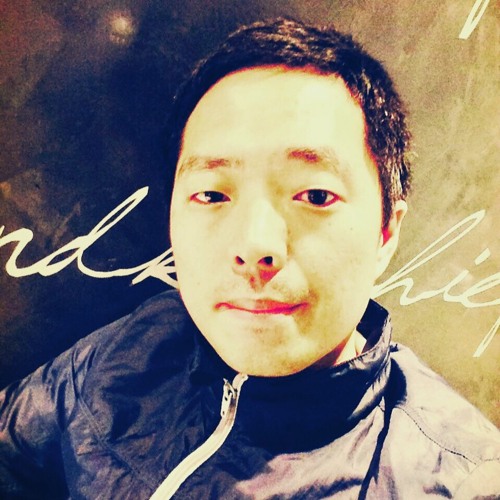 Jeremy Kim’s avatar