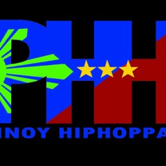Pinoy Hiphoppaz aka PHH