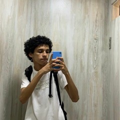Ahmed M. Darwish