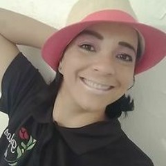 Karina Cortes