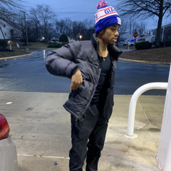 J Lonng 🎋🤍