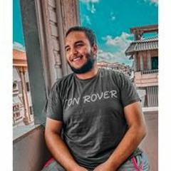 Mohamed E. Hashesh