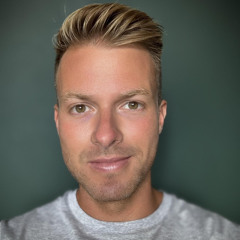 Kevin Riethoff