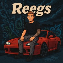 Reegs