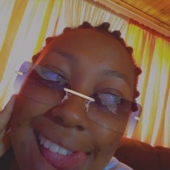 @aktheequeen