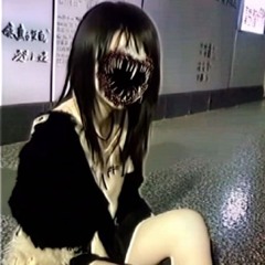 Ph4roh