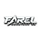 farel