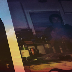 On Repeat X Into Pieces (byRXd Bootleg) wip