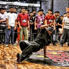 Nitin Nitinkazuya