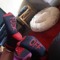 † Roxy_Heaven †