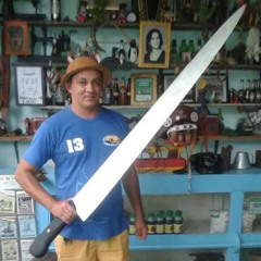 🗡