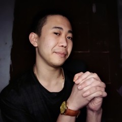 LÊ ĐƠN DƯƠNG