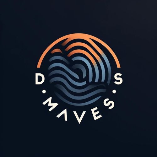 DAMA’s avatar
