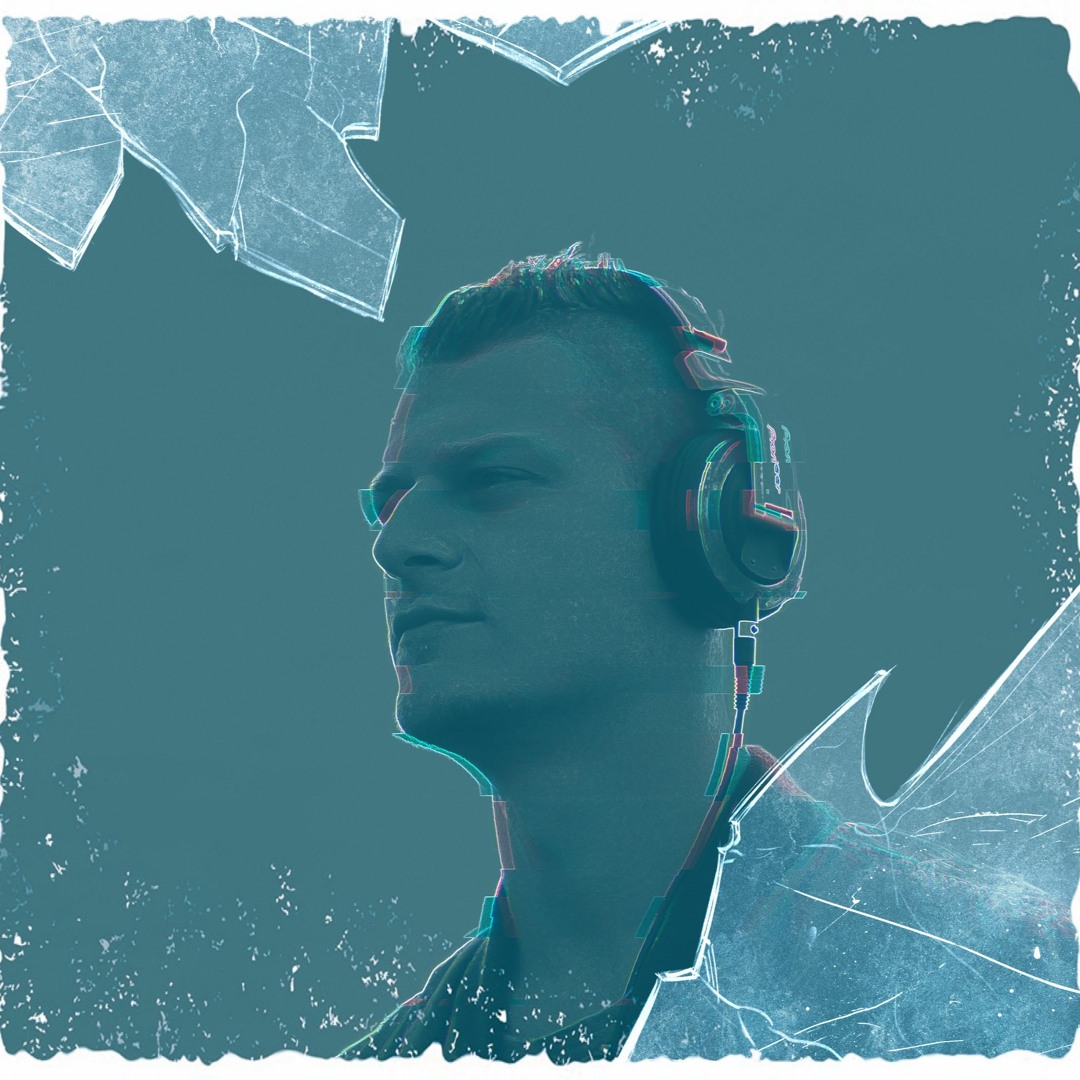 Stream MKZ music | Listen to songs, albums, playlists for free on