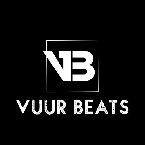 VUUR BEATS’s avatar