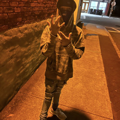 lil wop