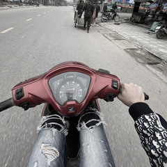 Doanh Nguyễn