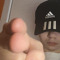 josajosa. R