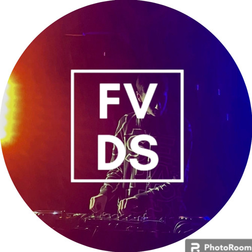 FVDS_dj’s avatar