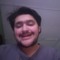 brian_zoom