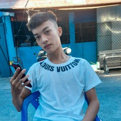 Untitled Playlist