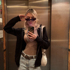Wiktoria Mróz