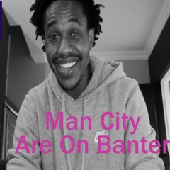 CapCitySubz