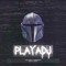 PLAYADJ
