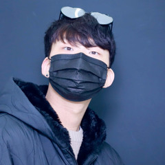기리기리