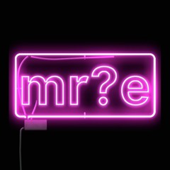 mr?e