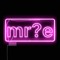 mr?e