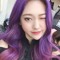 RendivousJ