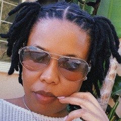 Shanique Nunez