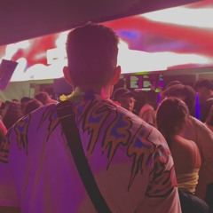 Justbxto