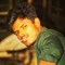 BANJARA DJ SONGS