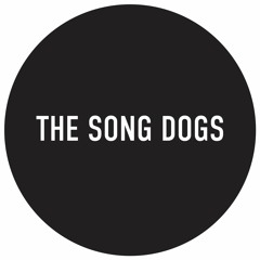The Song Dogs