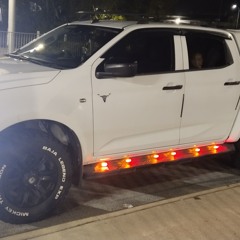 ~#James ☆ Uiduldam#~