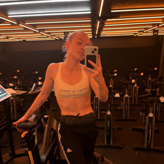 djmorganza