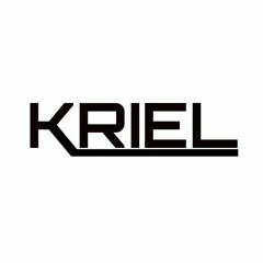 KRIEL