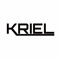 KRIEL