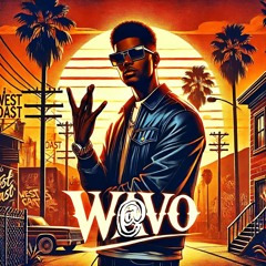 W@vo