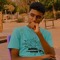 Mohammed Elhadi Ali
