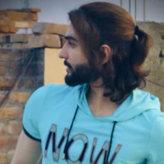 Hamza Khan Muhamadzai