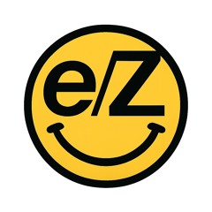 e/Z