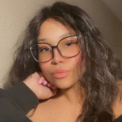 Dalia Reyes
