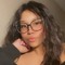 Dalia Reyes