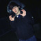 JayyDub330