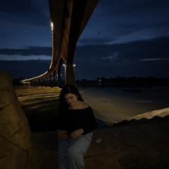 lynnnxmaj