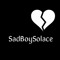 SadBoySolace