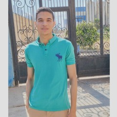 Karim Mahmoud
